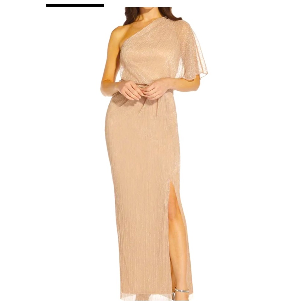 NWT Adrianna Papell